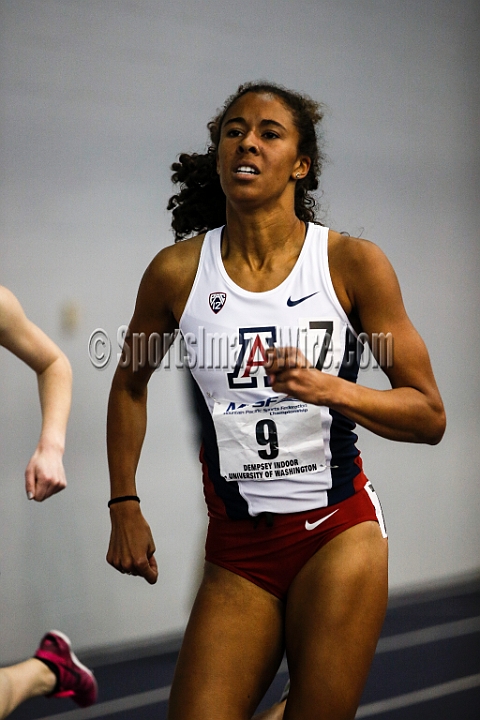 2015MPSFsat-124.JPG - Feb 27-28, 2015 Mountain Pacific Sports Federation Indoor Track and Field Championships, Dempsey Indoor, Seattle, WA.